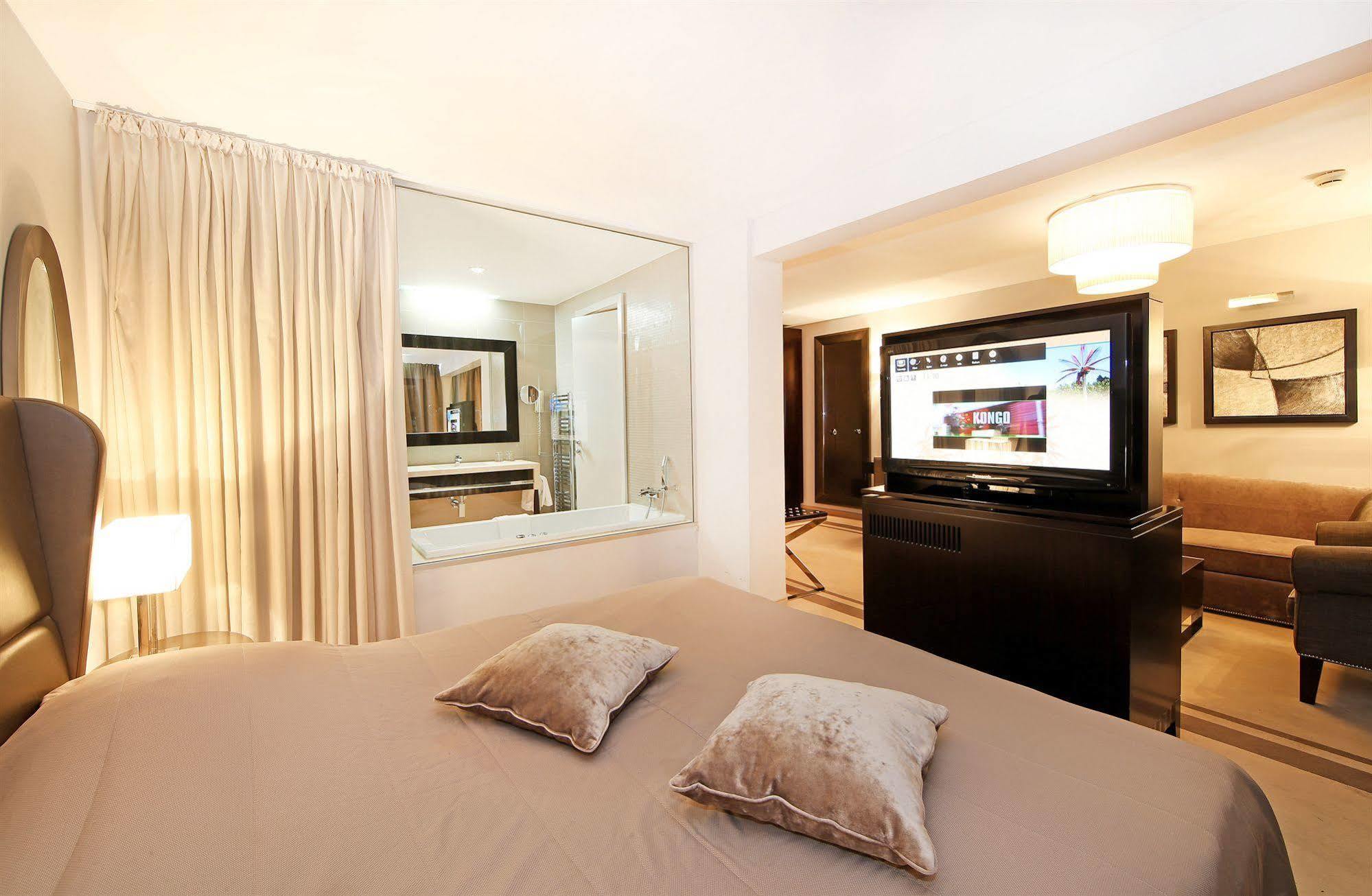 Hotel Grosuplje