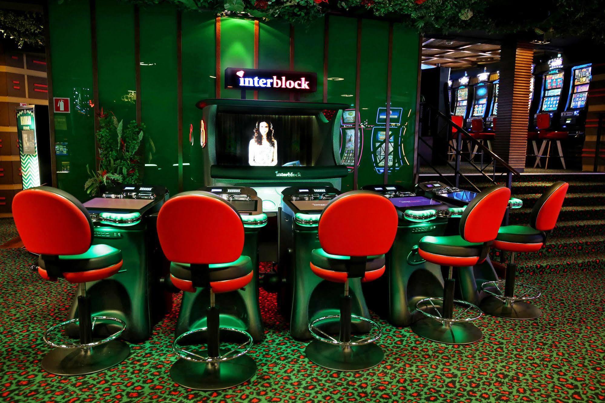 Hotel Hotel Grosuplje Grosuplje