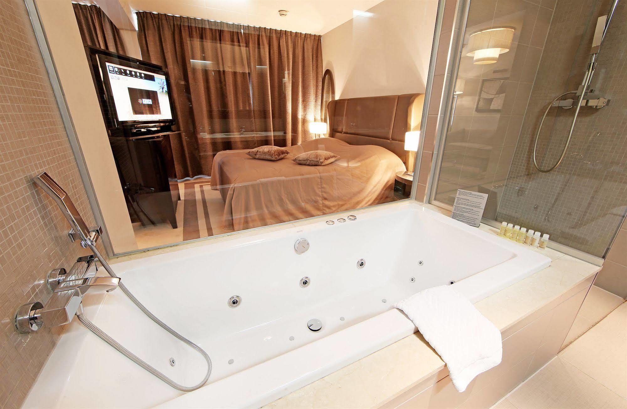 Hotel Grosuplje 3*